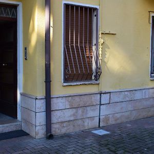 Apartamento Estándar